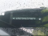 Chevrolet Cruze Lt Auto 3G1BE5SM8GS598695 снимка