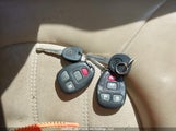 Buick Lucerne Cxl 1G4HD57237U144619 снимка
