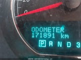 Buick Lucerne Cxl 1G4HD57237U144619 снимка