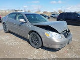 Buick Lucerne Cxl 1G4HD57237U144619 снимка