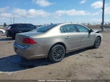 Buick Lucerne Cxl 1G4HD57237U144619 снимка