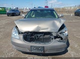 Buick Lucerne Cxl 1G4HD57237U144619 снимка