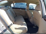 Buick Lucerne Cxl 1G4HD57237U144619 снимка