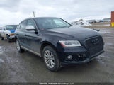 Audi Q5 Premium Plus WA1LGCFP0FA007414 снимка