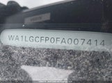 Audi Q5 Premium Plus WA1LGCFP0FA007414 снимка