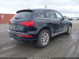 Audi Q5 Premium Plus WA1LGCFP0FA007414 снимка