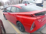 Toyota Prius Prime JTDKAMFP3M3171556 снимка