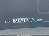 Toyota Prius Prime JTDKAMFP3M3171556 снимка