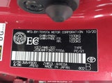 Toyota Prius Prime JTDKAMFP3M3171556 снимка