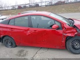 Toyota Prius Prime JTDKAMFP3M3171556 снимка
