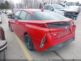 Toyota Prius Prime JTDKAMFP3M3171556 снимка