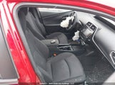 Toyota Prius Prime JTDKAMFP3M3171556 снимка