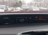 Toyota Prius Prime JTDKAMFP3M3171556 снимка
