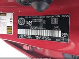 Toyota Prius Prime JTDKAMFP3M3171556 снимка