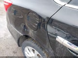 Nissan Sentra S/Sv/Sr/Sl 3N1AB7APXJY283620 photo