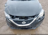 Nissan Sentra S/Sv/Sr/Sl 3N1AB7APXJY283620 fotografie