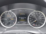 Nissan Sentra S/Sv/Sr/Sl 3N1AB7APXJY283620 fotografie