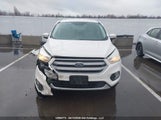 Ford Escape 1FMCU9GD7HUD96684 fotografie