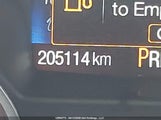 Ford Escape 1FMCU9GD7HUD96684 снимка