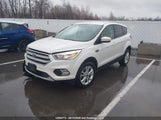 Ford Escape 1FMCU9GD7HUD96684 снимка