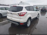 Ford Escape 1FMCU9GD7HUD96684 снимка