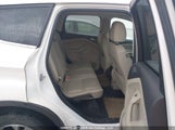 Ford Escape 1FMCU9GD7HUD96684 fotografie
