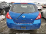 Nissan Versa 1.8Sl 3N1BC13E59L361062 снимка