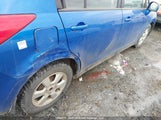 Nissan Versa 1.8Sl 3N1BC13E59L361062 снимка