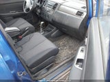 Nissan Versa 1.8Sl 3N1BC13E59L361062 снимка
