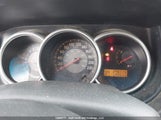 Nissan Versa 1.8Sl 3N1BC13E59L361062 снимка