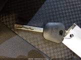 Chevrolet Silverado Ld K1500 Lt 2GCVKPEC0K1170023 снимка