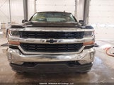 Chevrolet Silverado Ld K1500 Lt 2GCVKPEC0K1170023 снимка