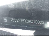 Chevrolet Silverado Ld K1500 Lt 2GCVKPEC0K1170023 снимка