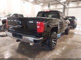 Chevrolet Silverado Ld K1500 Lt 2GCVKPEC0K1170023 снимка
