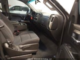Chevrolet Silverado Ld K1500 Lt 2GCVKPEC0K1170023 снимка