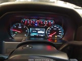 Chevrolet Silverado Ld K1500 Lt 2GCVKPEC0K1170023 снимка