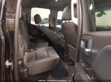 Chevrolet Silverado Ld K1500 Lt 2GCVKPEC0K1170023 снимка