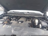 Chevrolet Silverado Ld K1500 Lt 2GCVKPEC0K1170023 снимка