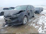 Honda Cr-V 2HKRS4H2XSH108839 снимка