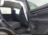 Honda Cr-V 2HKRS4H2XSH108839 снимка