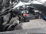 Honda Cr-V 2HKRS4H2XSH108839 снимка