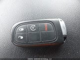 Ram  Laramie 1C6RR7NT7FS783377 снимка
