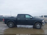 Ram  Laramie 1C6RR7NT7FS783377 снимка