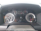 Ram  Laramie 1C6RR7NT7FS783377 снимка