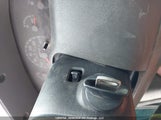 Ford F150 2FTZF1726WCA70803 снимка