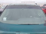 Ford F150 2FTZF1726WCA70803 снимка