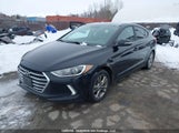 Hyundai Elantra Sel/Value/Limited KMHD84LF9JU512329 photo