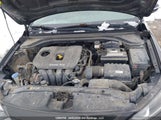 Hyundai Elantra Sel/Value/Limited KMHD84LF9JU512329 fotografie