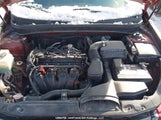 Hyundai Sonata Gls 5NPEB4AC4BH030463 снимка