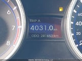 Hyundai Sonata Gls 5NPEB4AC4BH030463 снимка